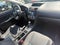 2016 Subaru Crosstrek 2.0i Limited