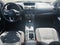 2016 Subaru Crosstrek 2.0i Limited