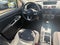 2016 Subaru Crosstrek 2.0i Limited