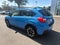 2016 Subaru Crosstrek 2.0i Limited