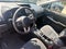 2016 Subaru Crosstrek 2.0i Limited