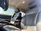 2016 Subaru Crosstrek 2.0i Limited