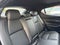 2025 Mazda Mazda3 2.5 S Preferred Package