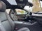 2025 Mazda Mazda3 2.5 S Preferred Package