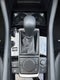 2025 Mazda Mazda3 2.5 S Preferred Package