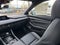 2025 Mazda Mazda3 2.5 S Preferred Package