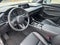 2025 Mazda Mazda3 2.5 S Preferred Package