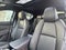 2025 Mazda Mazda3 2.5 S Preferred Package