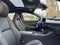 2025 Mazda Mazda3 2.5 S Preferred Package
