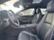 2025 Mazda Mazda3 2.5 S Preferred Package