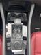 2025 Mazda Mazda3 2.5 S Carbon Edition