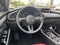 2025 Mazda Mazda3 2.5 S Carbon Edition