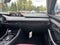 2025 Mazda Mazda3 2.5 S Carbon Edition