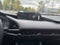 2025 Mazda Mazda3 2.5 S Carbon Edition