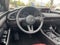 2025 Mazda Mazda3 2.5 S Carbon Edition