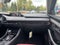 2025 Mazda Mazda3 2.5 S Carbon Edition