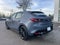 2026 Mazda Mazda3 2.5 S Carbon Edition