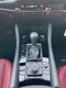 2026 Mazda Mazda3 2.5 S Carbon Edition