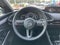 2026 Mazda Mazda3 2.5 S Carbon Edition