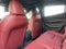 2026 Mazda Mazda3 2.5 S Carbon Edition