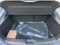 2026 Mazda Mazda3 2.5 S Carbon Edition