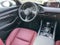 2026 Mazda Mazda3 2.5 S Carbon Edition