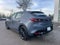 2026 Mazda Mazda3 2.5 S Carbon Edition