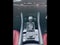 2026 Mazda Mazda3 2.5 S Carbon Edition