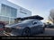 2026 Mazda Mazda3 2.5 S Carbon Edition