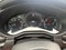 2026 Mazda Mazda3 2.5 S Carbon Edition