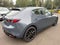 2026 Mazda Mazda3 2.5 S Carbon Edition