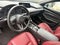 2026 Mazda Mazda3 2.5 S Carbon Edition