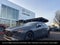 2026 Mazda Mazda3 2.5 S Carbon Edition
