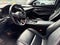 2020 Mazda Mazda3 Preferred