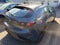 2023 Mazda Mazda3 2.5 S Premium Package