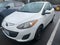 2011 Mazda Mazda2 Sport