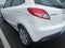2011 Mazda Mazda2 Sport