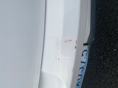 2011 Mazda Mazda2 Sport