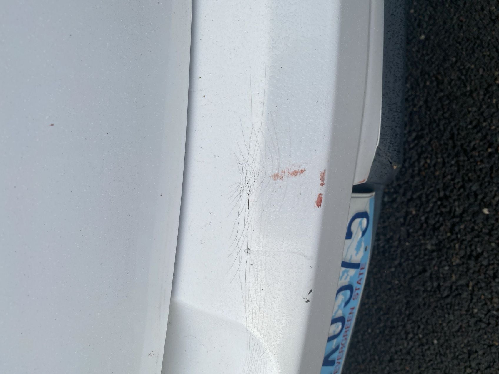 2011 Mazda Mazda2 Sport