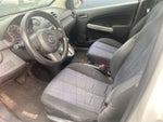 2011 Mazda Mazda2 Sport
