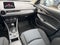 2020 Mazda Mazda CX-3 Sport