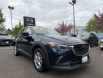 2020 Mazda Mazda CX-3 Sport