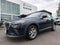 2020 Mazda Mazda CX-3 Sport