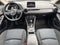 2020 Mazda Mazda CX-3 Sport