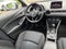 2020 Mazda Mazda CX-3 Sport