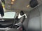 2020 Mazda Mazda CX-3 Sport