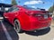 2016 Mazda Mazda6 i Grand Touring