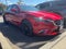 2016 Mazda Mazda6 i Grand Touring