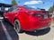 2016 Mazda Mazda6 i Grand Touring