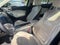 2016 Mazda Mazda6 i Grand Touring